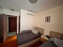 Rio Vista (D19), Condominium #564205501